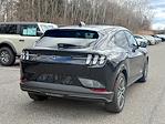New 2025 Ford Mustang Mach-E Premium for sale #F56541EV - photo 28