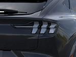 New 2025 Ford Mustang Mach-E Premium for sale #F56541EV - photo 21