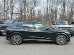 New 2025 Ford Mustang Mach-E Premium for sale #F56541EV - photo 29