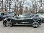 New 2025 Ford Mustang Mach-E Premium for sale #F56541EV - photo 30