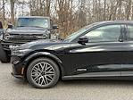 New 2025 Ford Mustang Mach-E Premium for sale #F56541EV - photo 31