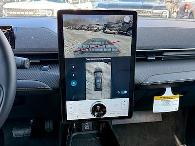 2025 Ford Mustang Mach-E AWD SUV for sale #F56560EV - photo 1