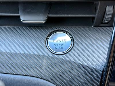 2025 Ford Mustang Mach-E AWD SUV for sale #F56560EV - photo 2