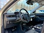 New 2025 Ford Mustang Mach-E Premium for sale #F56560EV - photo 54