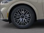 New 2025 Ford Mustang Mach-E Premium for sale #F56560EV - photo 29