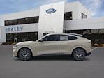 New 2025 Ford Mustang Mach-E Premium for sale #F56560EV - photo 4