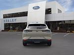 New 2025 Ford Mustang Mach-E Premium for sale #F56560EV - photo 5