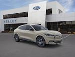 New 2025 Ford Mustang Mach-E Premium for sale #F56560EV - photo 6