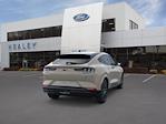 New 2025 Ford Mustang Mach-E Premium for sale #F56560EV - photo 7