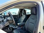 New 2025 Ford Mustang Mach-E Premium for sale #F56560EV - photo 58