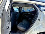 New 2025 Ford Mustang Mach-E Premium for sale #F56560EV - photo 59