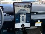 New 2025 Ford Mustang Mach-E Premium for sale #F56560EV - photo 1