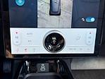 New 2025 Ford Mustang Mach-E Premium for sale #F56560EV - photo 3