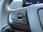 New 2025 Ford Mustang Mach-E Premium for sale #F56560EV - photo 15