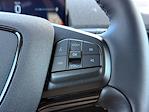New 2025 Ford Mustang Mach-E Premium for sale #F56560EV - photo 16