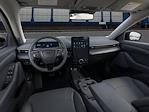 New 2025 Ford Mustang Mach-E Premium for sale #F56560EV - photo 21