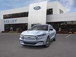 New 2025 Ford Mustang Mach-E Premium for sale #F56562EV - photo 4