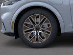 New 2025 Ford Mustang Mach-E Premium for sale #F56562EV - photo 17