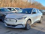 2025 Ford Mustang Mach-E AWD SUV for sale #F56562EV - photo 1