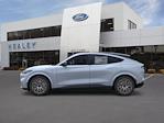 New 2025 Ford Mustang Mach-E Premium for sale #F56562EV - photo 5