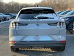 2025 Ford Mustang Mach-E AWD SUV for sale #F56562EV - photo 3