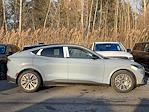 2025 Ford Mustang Mach-E AWD SUV for sale #F56562EV - photo 28