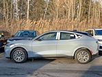 2025 Ford Mustang Mach-E AWD SUV for sale #F56562EV - photo 29