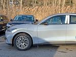 2025 Ford Mustang Mach-E AWD SUV for sale #F56562EV - photo 30