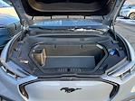 2025 Ford Mustang Mach-E AWD SUV for sale #F56562EV - photo 35