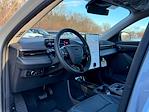 2025 Ford Mustang Mach-E AWD SUV for sale #F56562EV - photo 36