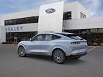 New 2025 Ford Mustang Mach-E Premium for sale #F56562EV - photo 2