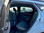 2025 Ford Mustang Mach-E AWD SUV for sale #F56562EV - photo 39