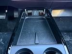 2025 Ford Mustang Mach-E AWD SUV for sale #F56562EV - photo 47