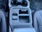 2025 Ford Mustang Mach-E AWD SUV for sale #F56562EV - photo 49