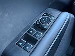 2025 Ford Mustang Mach-E AWD SUV for sale #F56562EV - photo 51
