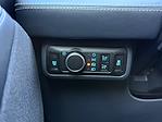 2025 Ford Mustang Mach-E AWD SUV for sale #F56562EV - photo 53