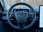2025 Ford Mustang Mach-E AWD SUV for sale #F56562EV - photo 57