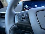2025 Ford Mustang Mach-E AWD SUV for sale #F56562EV - photo 58