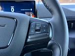 2025 Ford Mustang Mach-E AWD SUV for sale #F56562EV - photo 59