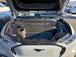 2025 Ford Mustang Mach-E AWD SUV for sale #F56563EV - photo 36