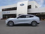 New 2025 Ford Mustang Mach-E Premium for sale #F56563EV - photo 23