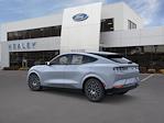 New 2025 Ford Mustang Mach-E Premium for sale #F56563EV - photo 24