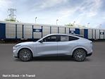 New 2025 Ford Mustang Mach-E Premium for sale #F56563EV - photo 4