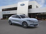 New 2025 Ford Mustang Mach-E Premium for sale #F56563EV - photo 27
