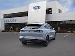 New 2025 Ford Mustang Mach-E Premium for sale #F56563EV - photo 28