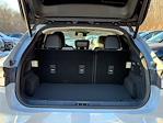 2025 Ford Mustang Mach-E AWD SUV for sale #F56563EV - photo 34