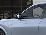 New 2025 Ford Mustang Mach-E Premium for sale #F56563EV - photo 33