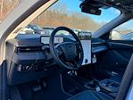 2025 Ford Mustang Mach-E AWD SUV for sale #F56563EV - photo 37