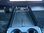 2025 Ford Mustang Mach-E AWD SUV for sale #F56563EV - photo 46
