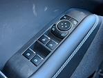 2025 Ford Mustang Mach-E AWD SUV for sale #F56563EV - photo 50